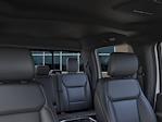 2025 Ford F-150 SuperCrew Cab 4WD Pickup for sale #2569668 - photo 21