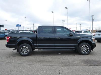 Used 2019 Ford F-150 - photo 1