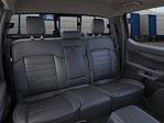 2025 Ford Ranger SuperCrew Cab 4WD Pickup for sale #2569690 - photo 10