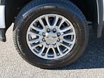 Used 2020 Chevrolet Silverado 2500 High Country Crew Cab for sale #2569860A - photo 11