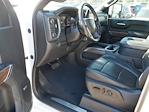 Used 2020 Chevrolet Silverado 2500 High Country Crew Cab for sale #2569860A - photo 12