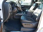 Used 2020 Chevrolet Silverado 2500 High Country Crew Cab for sale #2569860A - photo 13