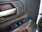 Used 2020 Chevrolet Silverado 2500 High Country Crew Cab for sale #2569860A - photo 16
