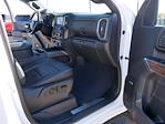 Used 2020 Chevrolet Silverado 2500 High Country Crew Cab for sale #2569860A - photo 20
