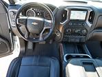 Used 2020 Chevrolet Silverado 2500 High Country Crew Cab for sale #2569860A - photo 21