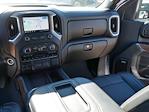 Used 2020 Chevrolet Silverado 2500 High Country Crew Cab for sale #2569860A - photo 22