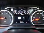 Used 2020 Chevrolet Silverado 2500 High Country Crew Cab for sale #2569860A - photo 23