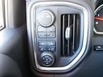 Used 2020 Chevrolet Silverado 2500 High Country Crew Cab for sale #2569860A - photo 25