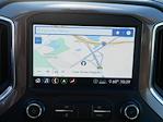 Used 2020 Chevrolet Silverado 2500 High Country Crew Cab for sale #2569860A - photo 28