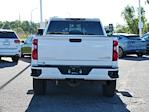 Used 2020 Chevrolet Silverado 2500 High Country Crew Cab for sale #2569860A - photo 5