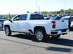 Used 2020 Chevrolet Silverado 2500 High Country Crew Cab for sale #2569860A - photo 6