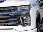 Used 2020 Chevrolet Silverado 2500 High Country Crew Cab for sale #2569860A - photo 10