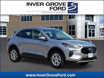 2023 Ford Escape AWD SUV for sale #2570369A - photo 1