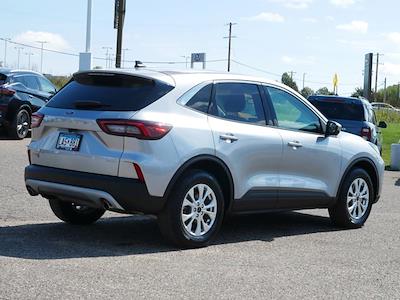 2023 Ford Escape AWD SUV for sale #2570369A - photo 2