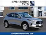 2023 Ford Escape AWD SUV for sale #2570369A - photo 1