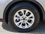 2023 Ford Escape AWD SUV for sale #2570369A - photo 10