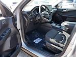 2023 Ford Escape AWD SUV for sale #2570369A - photo 11