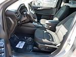 2023 Ford Escape AWD SUV for sale #2570369A - photo 12