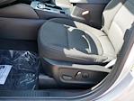 2023 Ford Escape AWD SUV for sale #2570369A - photo 13