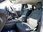 2023 Ford Escape AWD SUV for sale #2570369A - photo 14