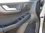 2023 Ford Escape AWD SUV for sale #2570369A - photo 15