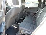 2023 Ford Escape AWD SUV for sale #2570369A - photo 16
