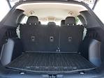2023 Ford Escape AWD SUV for sale #2570369A - photo 17