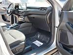2023 Ford Escape AWD SUV for sale #2570369A - photo 19