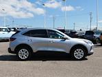 2023 Ford Escape AWD SUV for sale #2570369A - photo 3