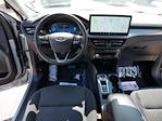 2023 Ford Escape AWD SUV for sale #2570369A - photo 20