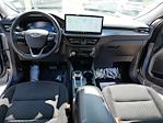 2023 Ford Escape AWD SUV for sale #2570369A - photo 21