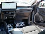 2023 Ford Escape AWD SUV for sale #2570369A - photo 22