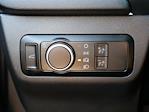 2023 Ford Escape AWD SUV for sale #2570369A - photo 23