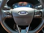 2023 Ford Escape AWD SUV for sale #2570369A - photo 24