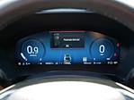 2023 Ford Escape AWD SUV for sale #2570369A - photo 25