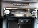 2023 Ford Escape AWD SUV for sale #2570369A - photo 28