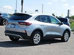 2023 Ford Escape AWD SUV for sale #2570369A - photo 2