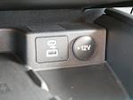 2023 Ford Escape AWD SUV for sale #2570369A - photo 30