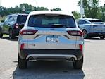 2023 Ford Escape AWD SUV for sale #2570369A - photo 4