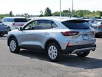 2023 Ford Escape AWD SUV for sale #2570369A - photo 5