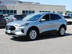 2023 Ford Escape AWD SUV for sale #2570369A - photo 7
