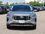 2023 Ford Escape AWD SUV for sale #2570369A - photo 8