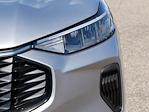 2023 Ford Escape AWD SUV for sale #2570369A - photo 9