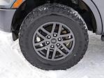 Used 2023 Ford Ranger XLT SuperCrew Cab for sale #2570599A - photo 10