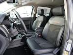 Used 2023 Ford Ranger XLT SuperCrew Cab for sale #2570599A - photo 14