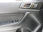 Used 2023 Ford Ranger XLT SuperCrew Cab for sale #2570599A - photo 15