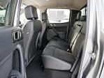 Used 2023 Ford Ranger XLT SuperCrew Cab for sale #2570599A - photo 16