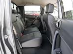 Used 2023 Ford Ranger XLT SuperCrew Cab for sale #2570599A - photo 17