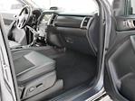 Used 2023 Ford Ranger XLT SuperCrew Cab for sale #2570599A - photo 18