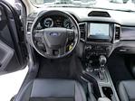 Used 2023 Ford Ranger XLT SuperCrew Cab for sale #2570599A - photo 19